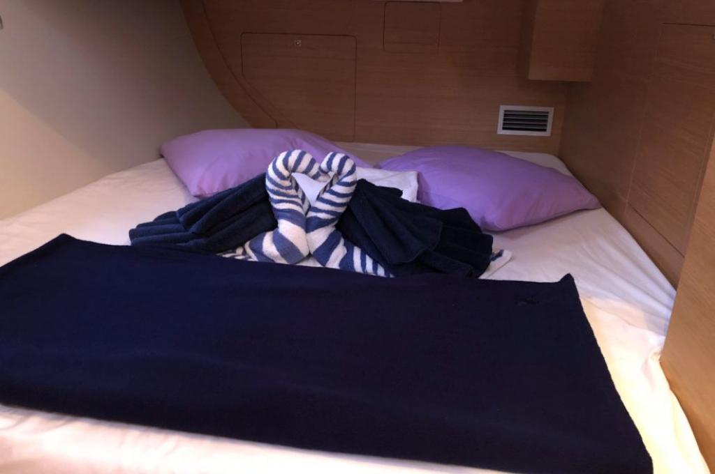 Original-Foto | aufgenommen am 14.11.2018