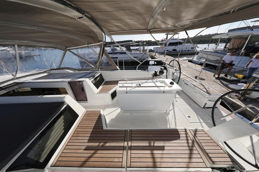 Original-Foto | aufgenommen am 11.10.2023