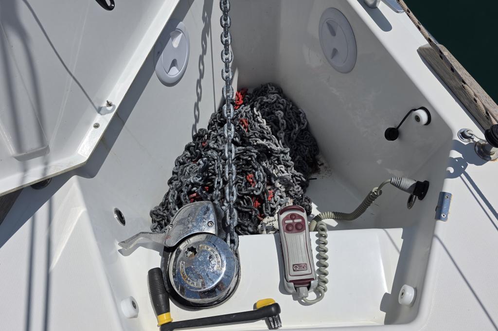 Original-Foto eines Kunden | aufgenommen am 14.06.2025