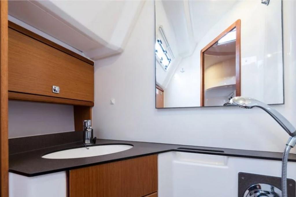 Original-Foto | aufgenommen am 28.04.2021