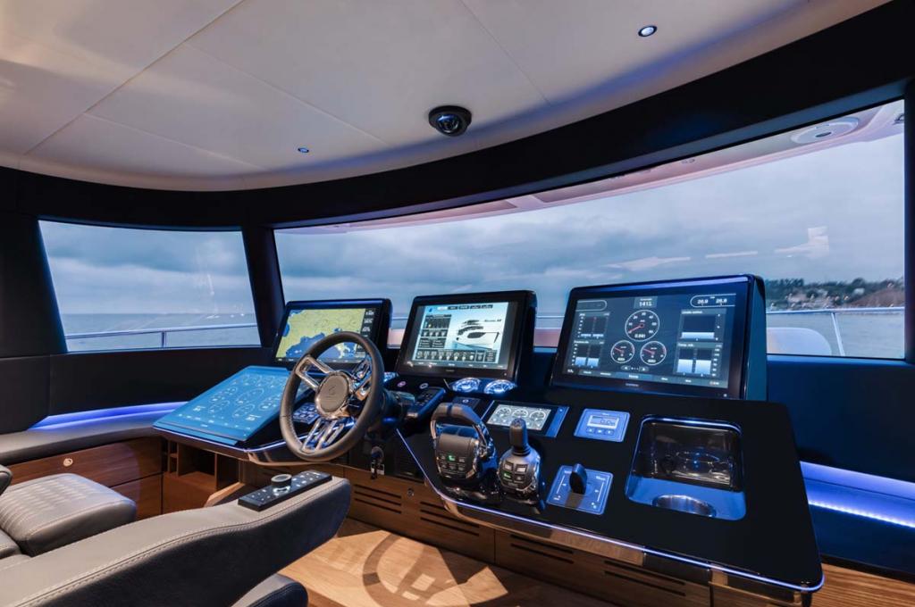 Katalog-Foto (evt. abweichend)