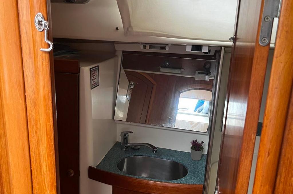 Original-Foto | aufgenommen am 17.09.2022