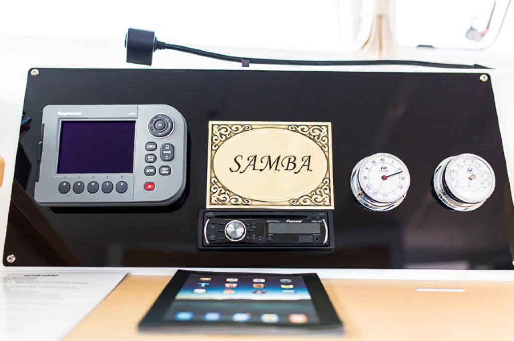 Original-Foto | aufgenommen am 17.06.2014