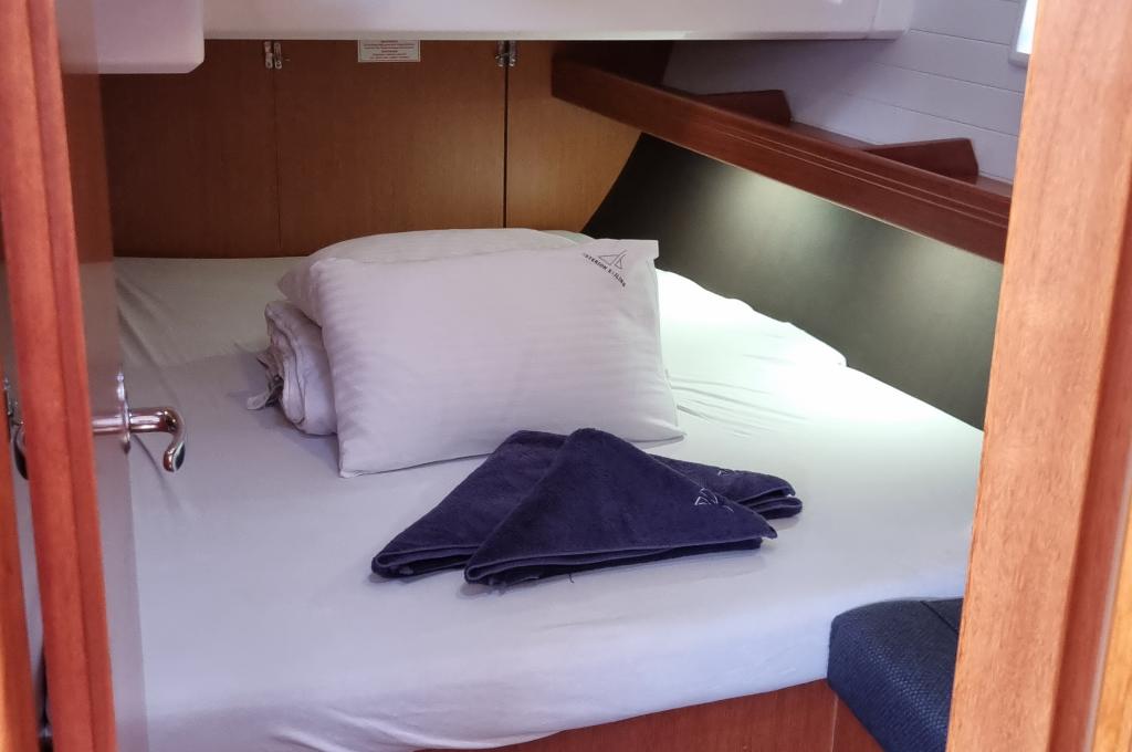 Original-Foto eines Kunden | aufgenommen am 24.05.2025