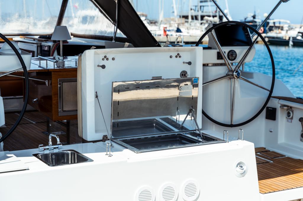 Original-Foto | aufgenommen am 17.05.2022