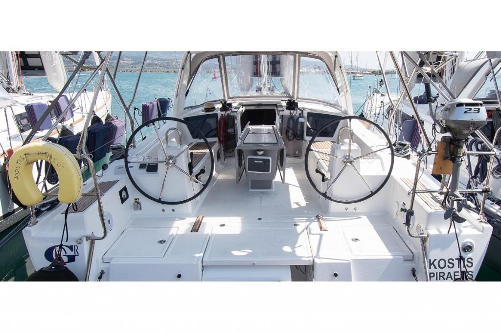 Katalog-Foto (evt. abweichend)