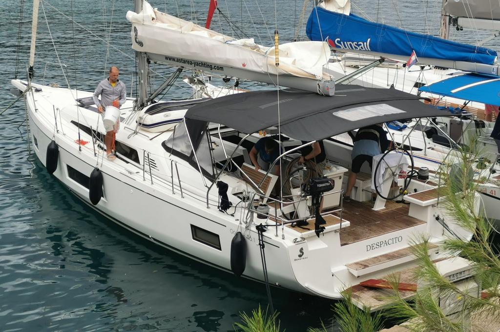 Original-Foto eines Kunden | aufgenommen am 06.10.2021