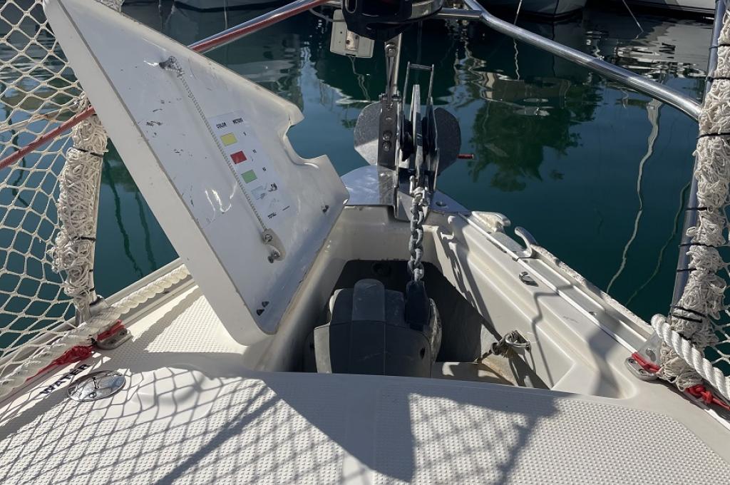 Original-Foto | aufgenommen am 14.05.2021