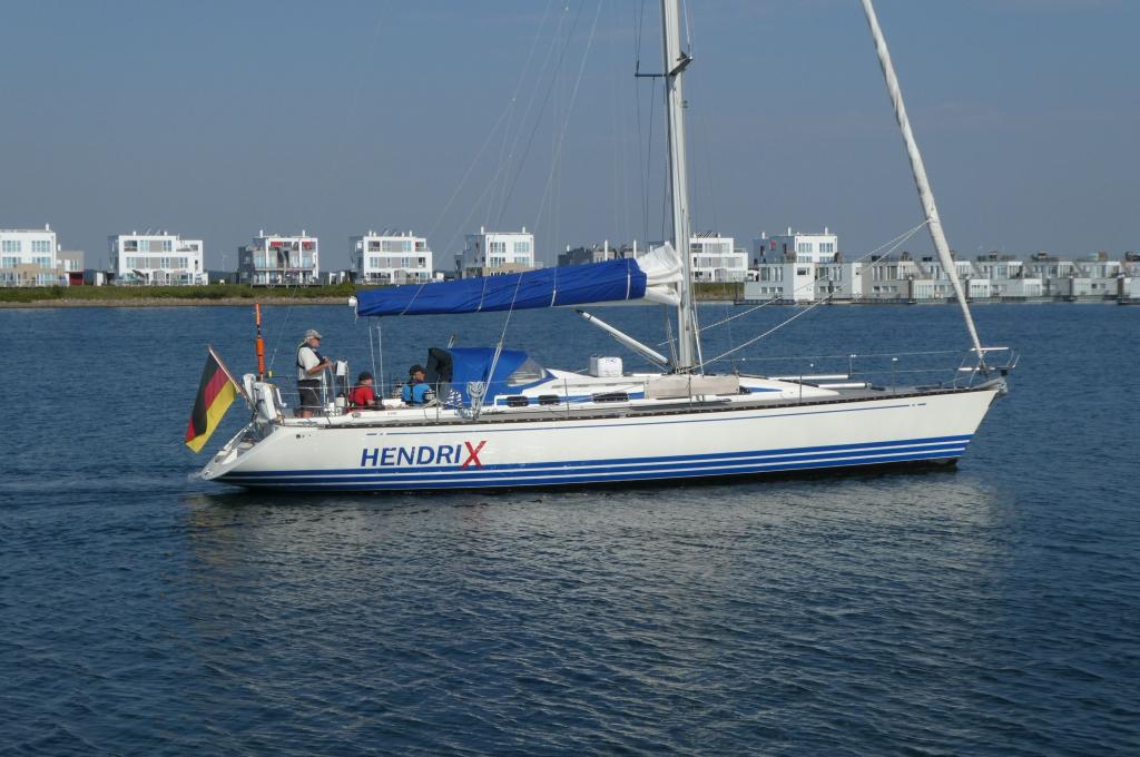 Original-Foto eines Kunden | aufgenommen am 10.08.2020