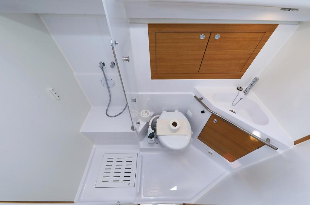 Original-Foto | aufgenommen am 10.05.2022