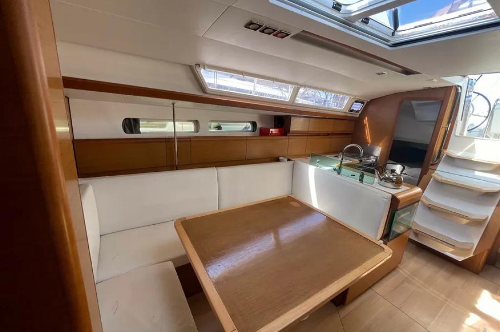 Katalog-Foto (evt. abweichend)