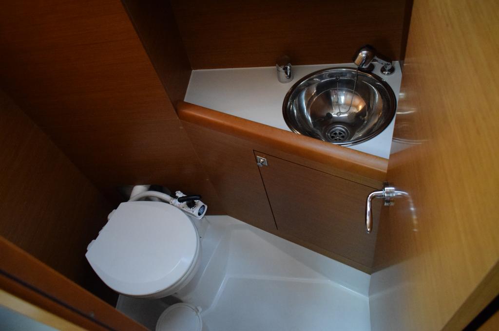 Original-Foto | aufgenommen am 14.05.2021