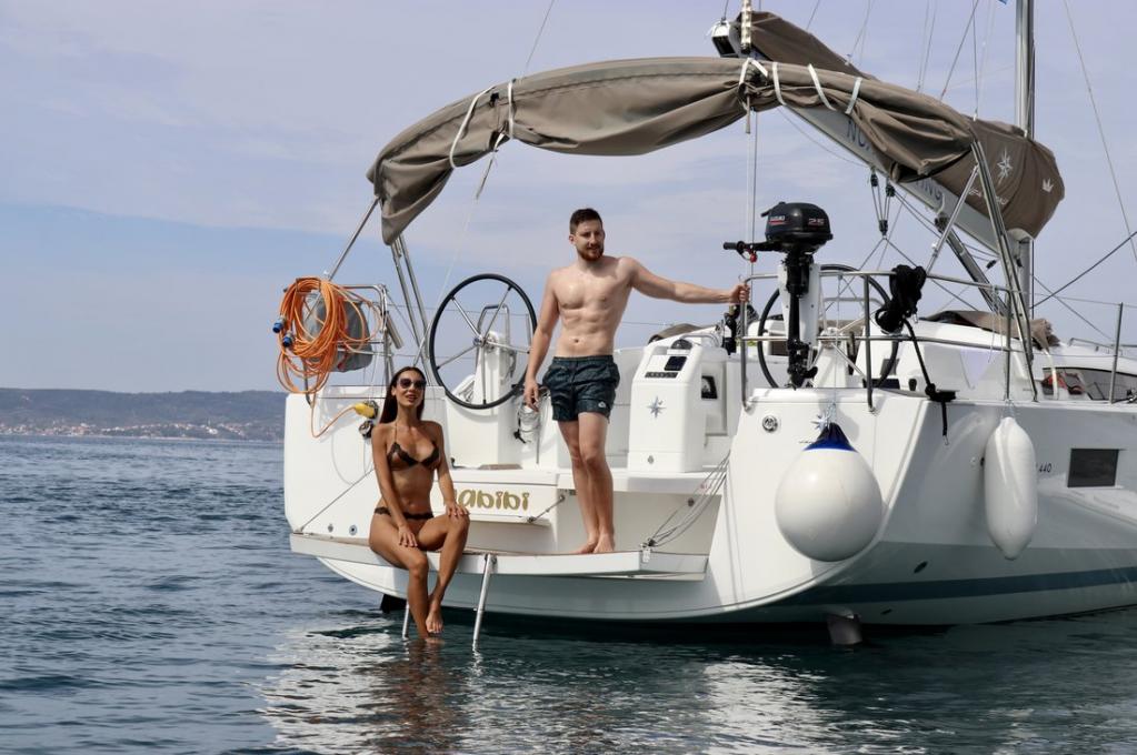 Original-Foto | aufgenommen am 17.07.2020