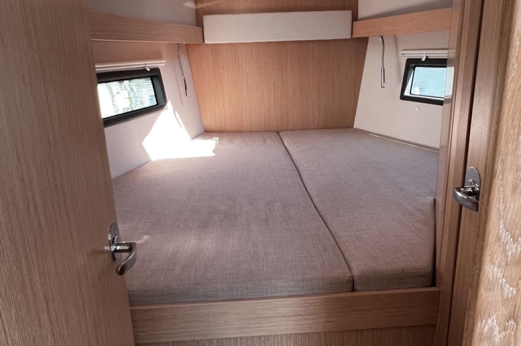 Original-Foto | aufgenommen am 02.09.2023