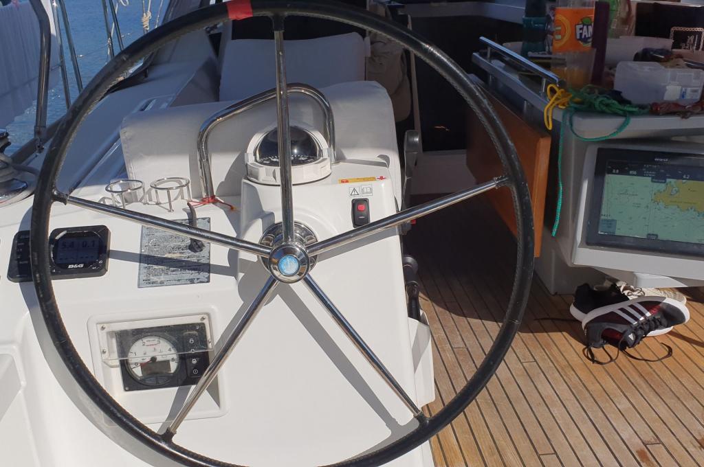 Original-Foto eines Kunden | aufgenommen am 29.07.2019