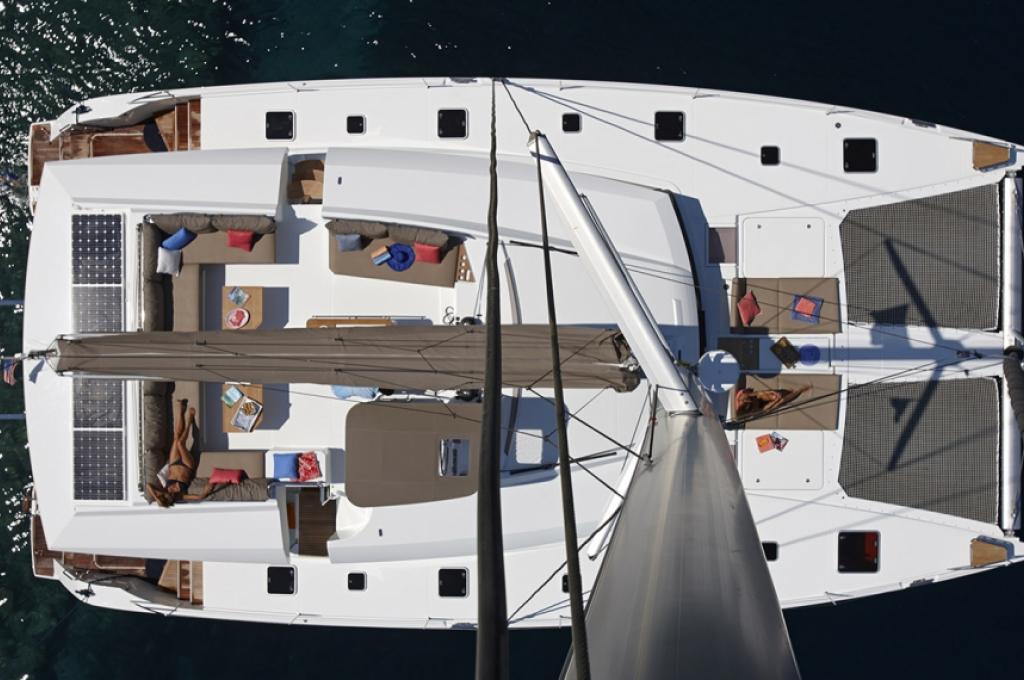 Katalog-Foto (evt. abweichend)