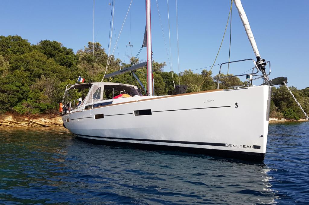 Original-Foto eines Kunden | aufgenommen am 07.06.2018