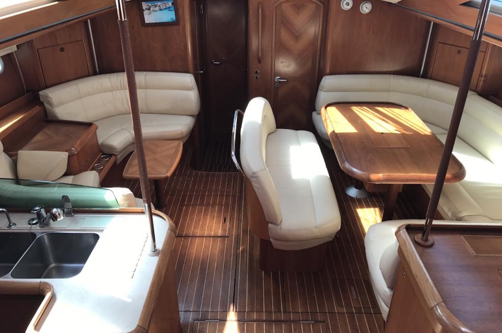 Original-Foto | aufgenommen am 20.05.2017