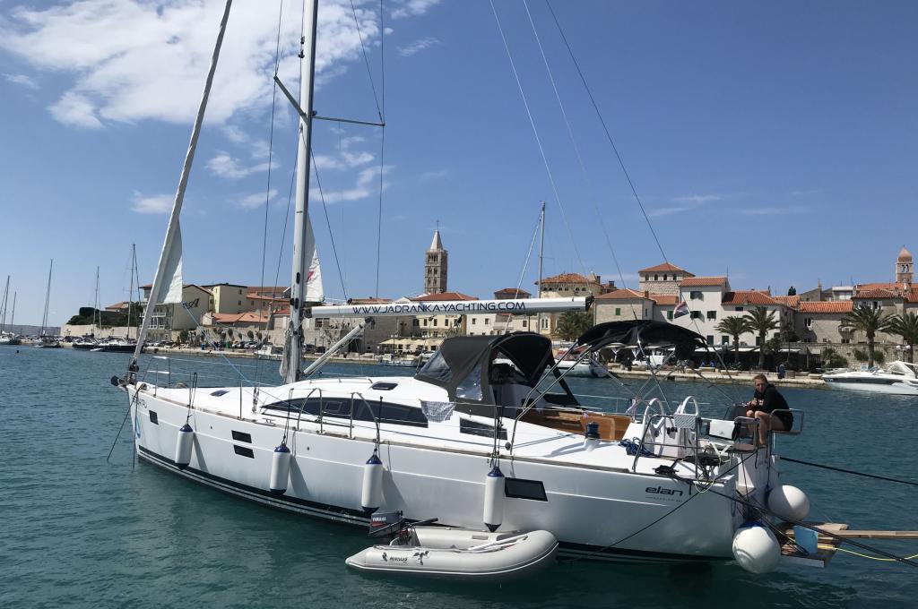 Original-Foto eines Kunden | aufgenommen am 01.06.2021