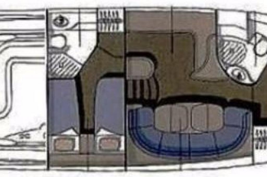 Katalog-Foto (evt. abweichend)