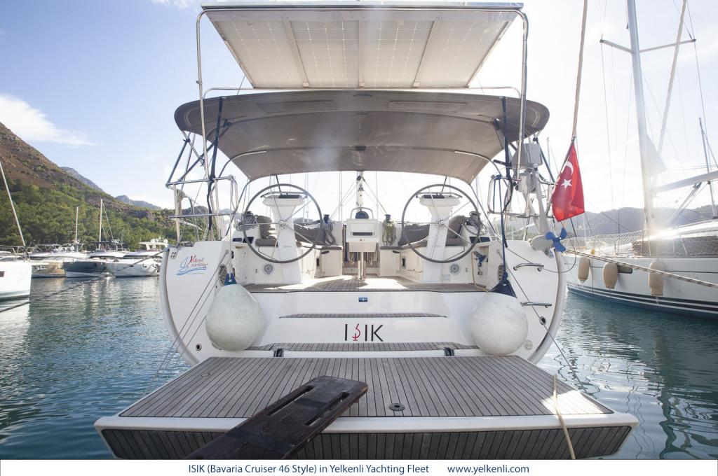 Original-Foto | aufgenommen am 29.10.2020