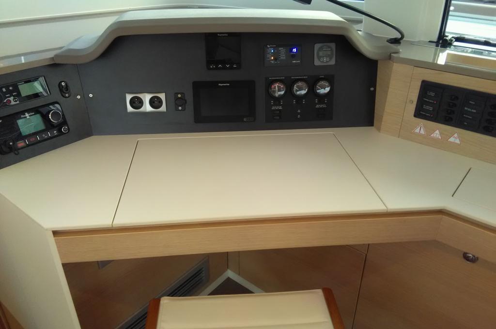 Original-Foto | aufgenommen am 14.09.2018