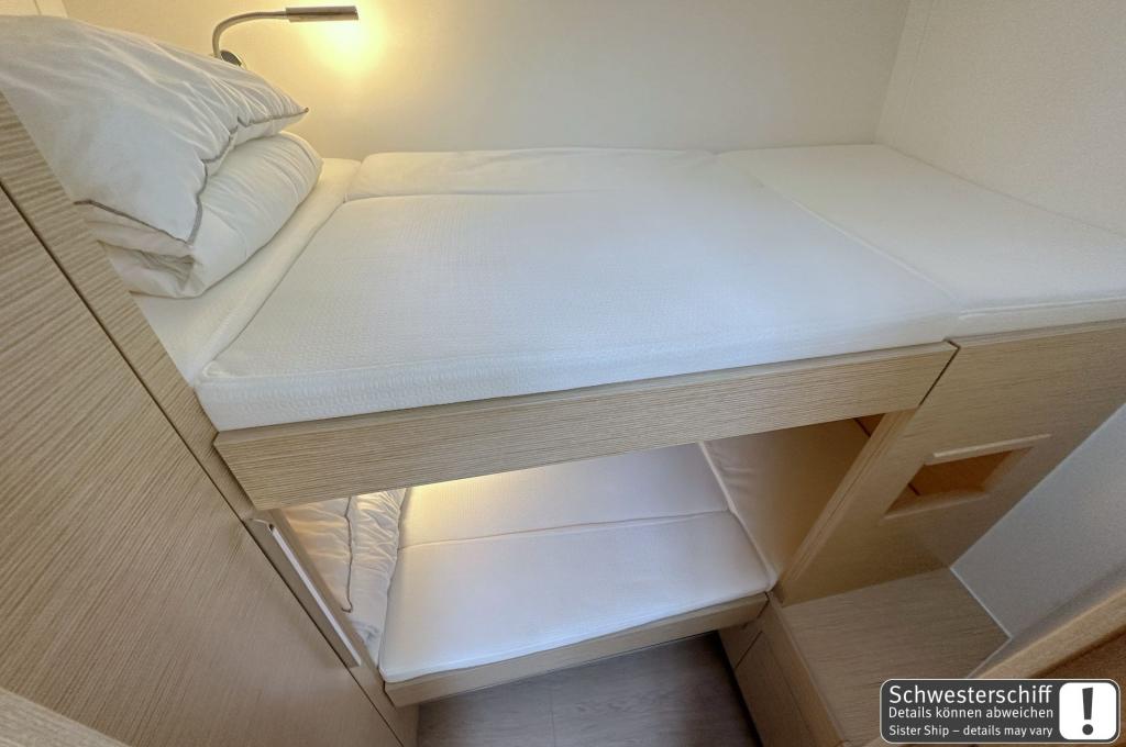 Katalog-Foto (evt. abweichend)