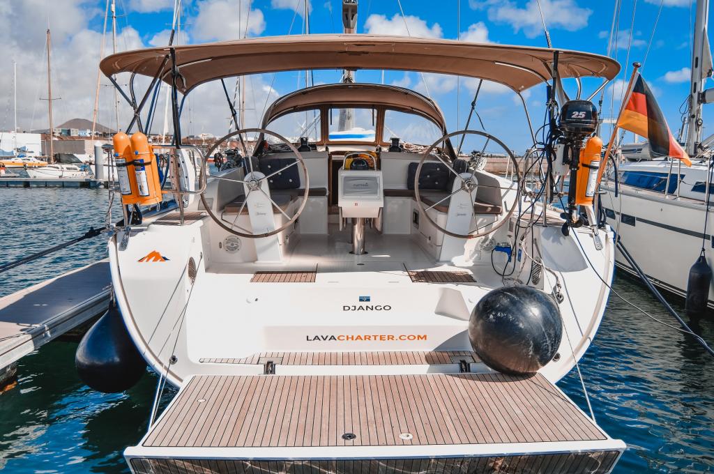 Original-Foto | aufgenommen am 06.03.2019