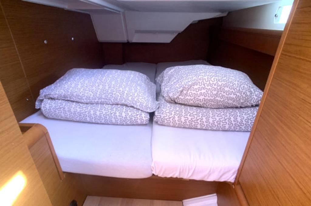 Original-Foto | aufgenommen am 12.06.2020