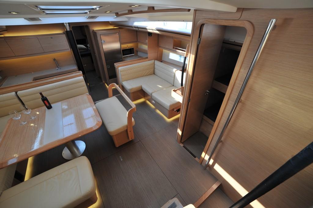 Original-Foto | aufgenommen am 14.10.2017