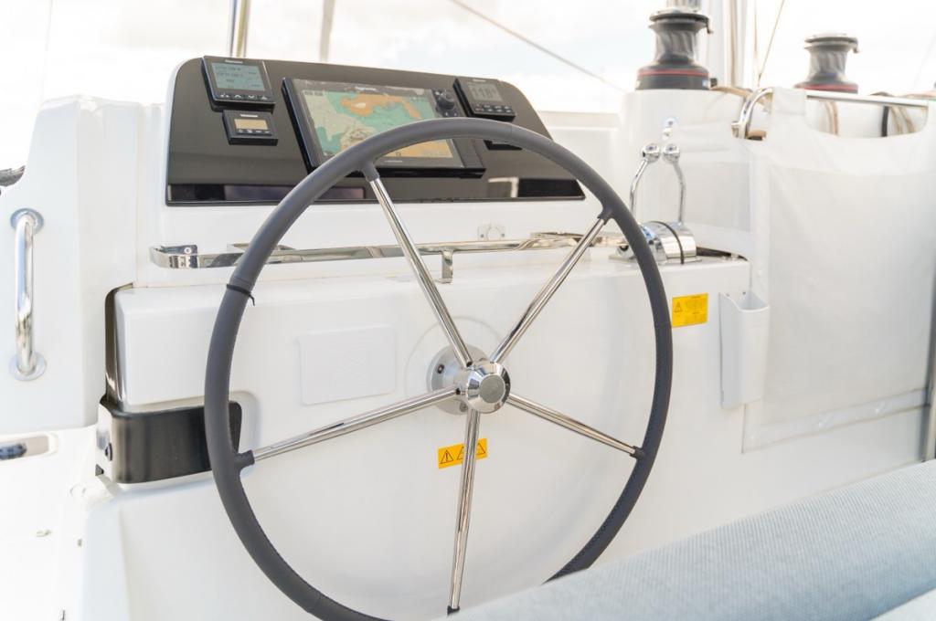 Original-Foto | aufgenommen am 23.04.2024