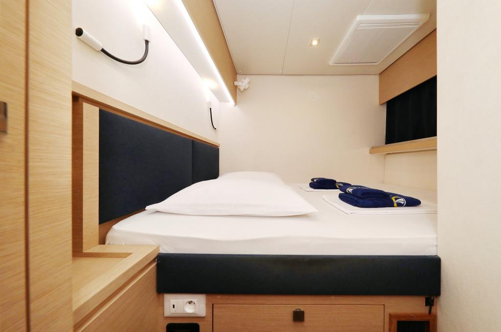 Original-Foto | aufgenommen am 05.10.2023