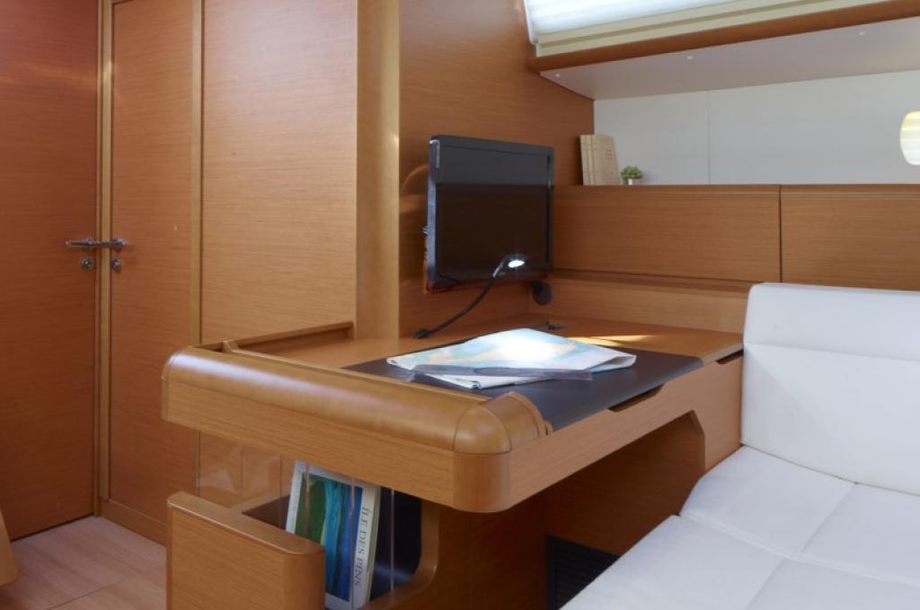 Katalog-Foto (evt. abweichend)