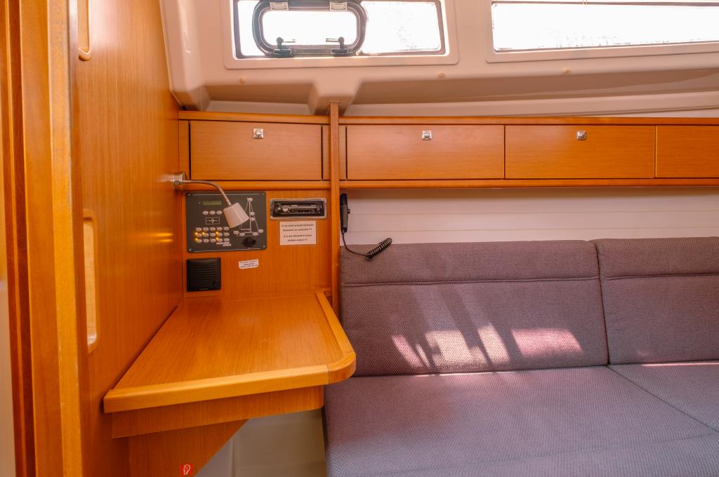 Original-Foto | aufgenommen am 16.08.2025