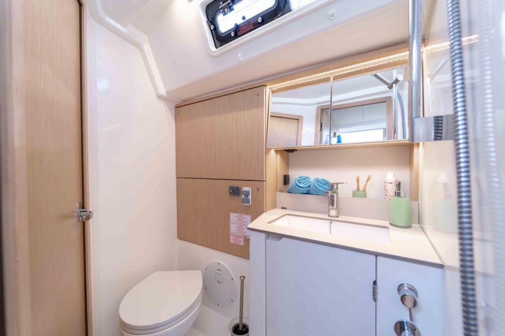 Original-Foto | aufgenommen am 30.10.2025