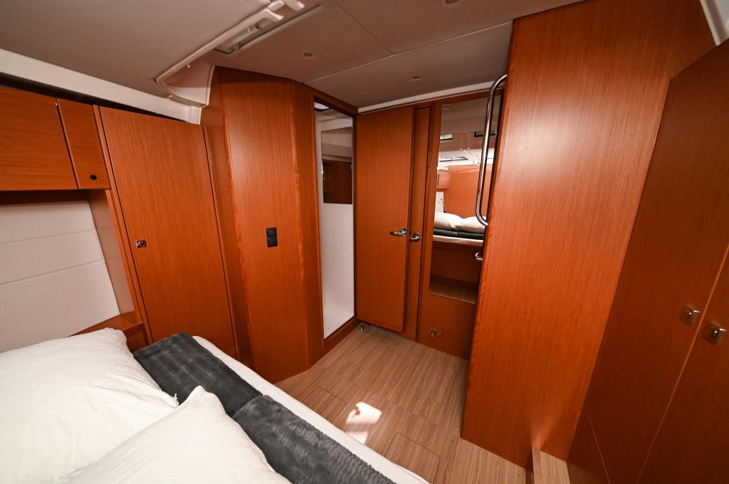 Original-Foto | aufgenommen am 17.05.2025