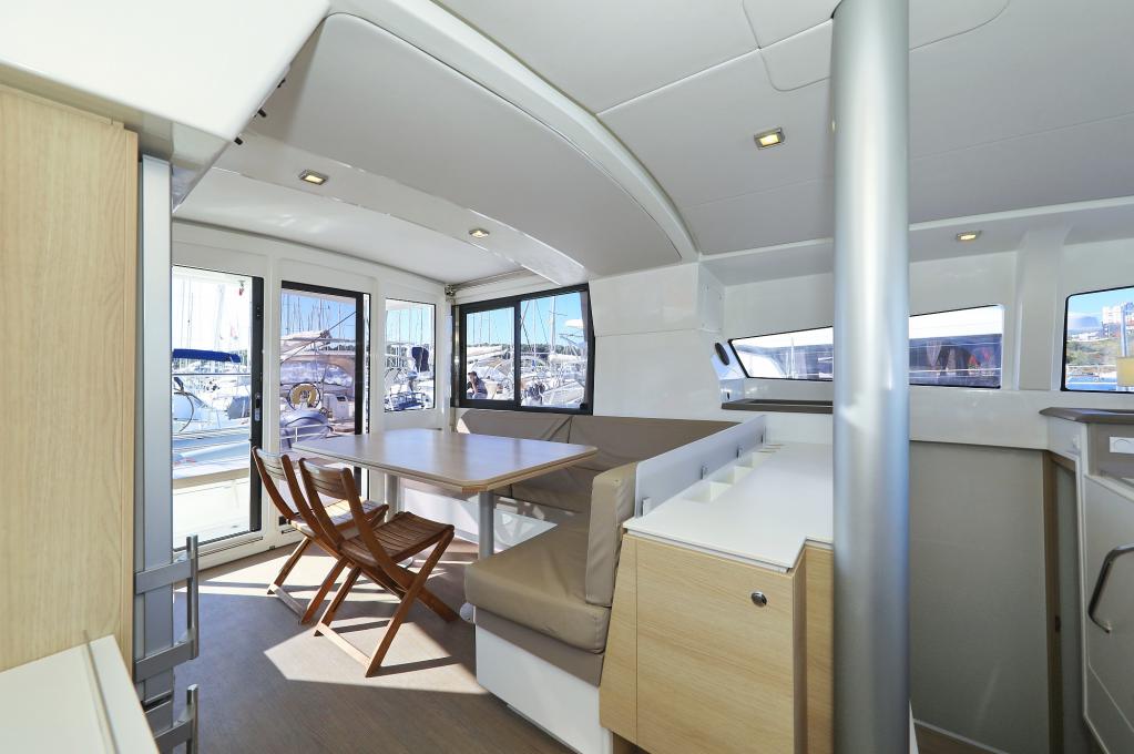 Original-Foto | aufgenommen am 27.10.2021