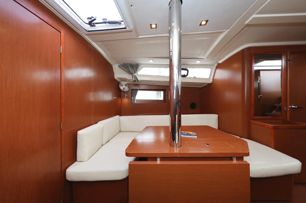 Original-Foto | aufgenommen am 24.11.2023