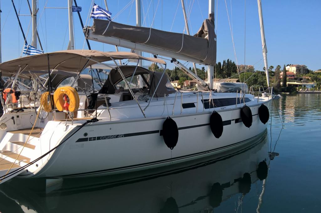 Original-Foto | aufgenommen am 27.05.2016