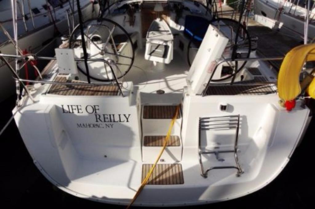 Katalog-Foto (evt. abweichend)