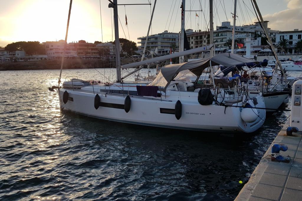 Original-Foto eines Kunden | aufgenommen am 26.09.2019