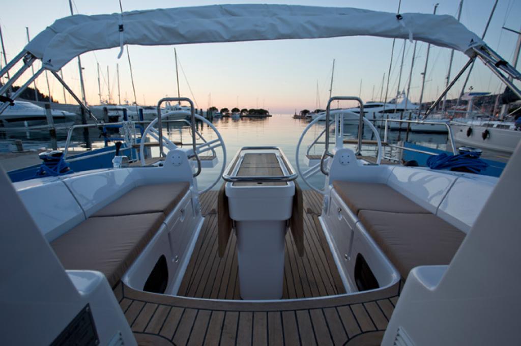 Katalog-Foto (evt. abweichend)