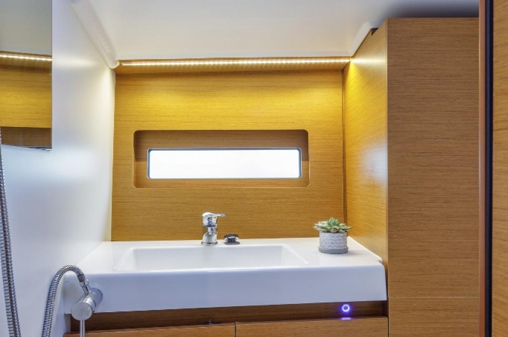 Original-Foto | aufgenommen am 26.03.2024