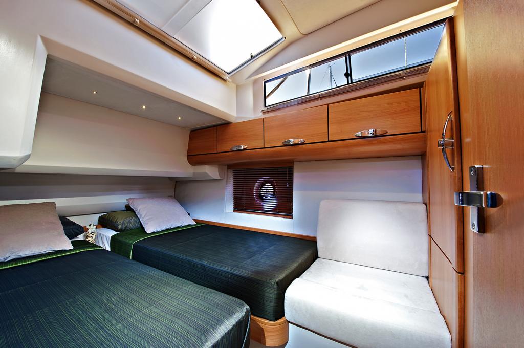 Katalog-Foto (evt. abweichend)