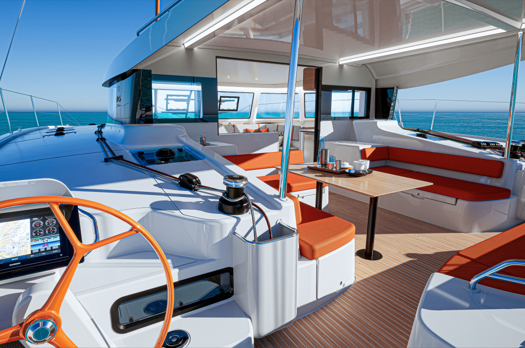 Katalog-Foto (evt. abweichend)