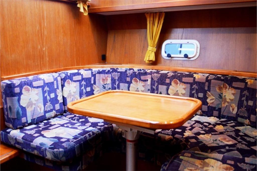 Katalog-Foto (evt. abweichend)