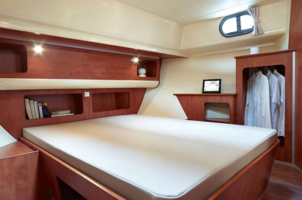 Katalog-Foto (evt. abweichend)