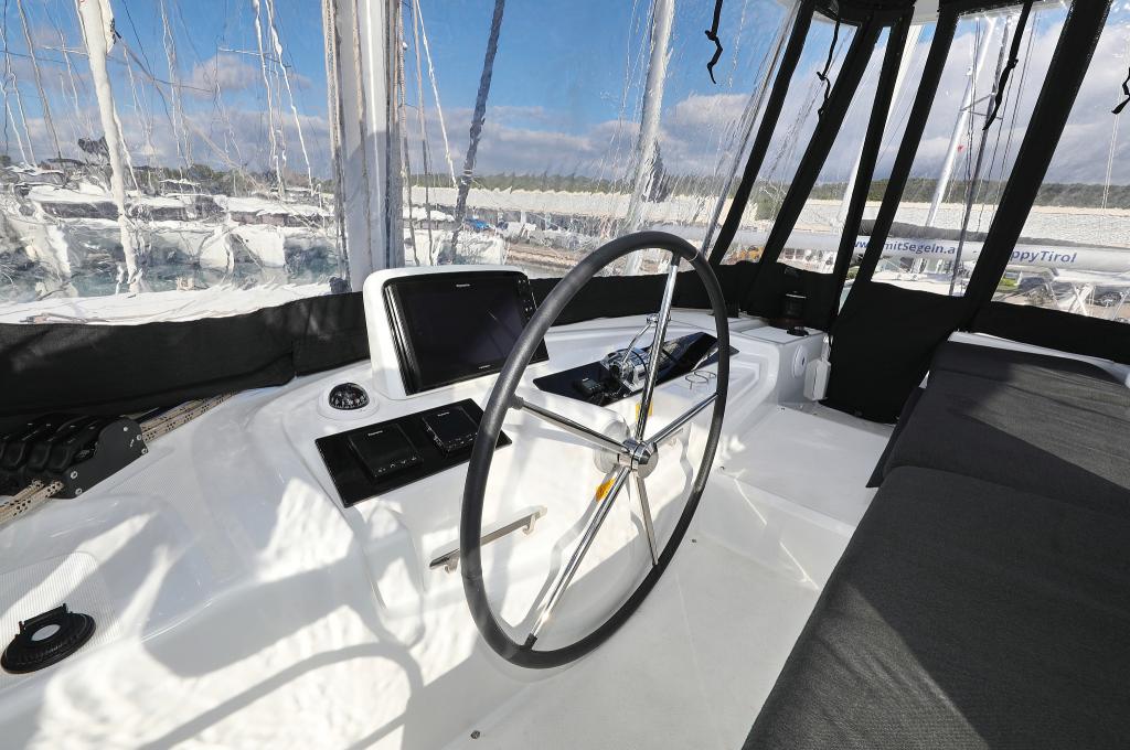 Original-Foto | aufgenommen am 13.11.2023