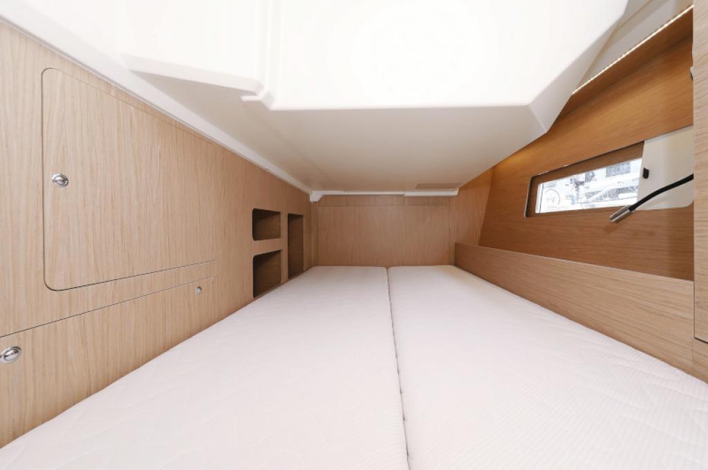 Original-Foto | aufgenommen am 26.06.2019