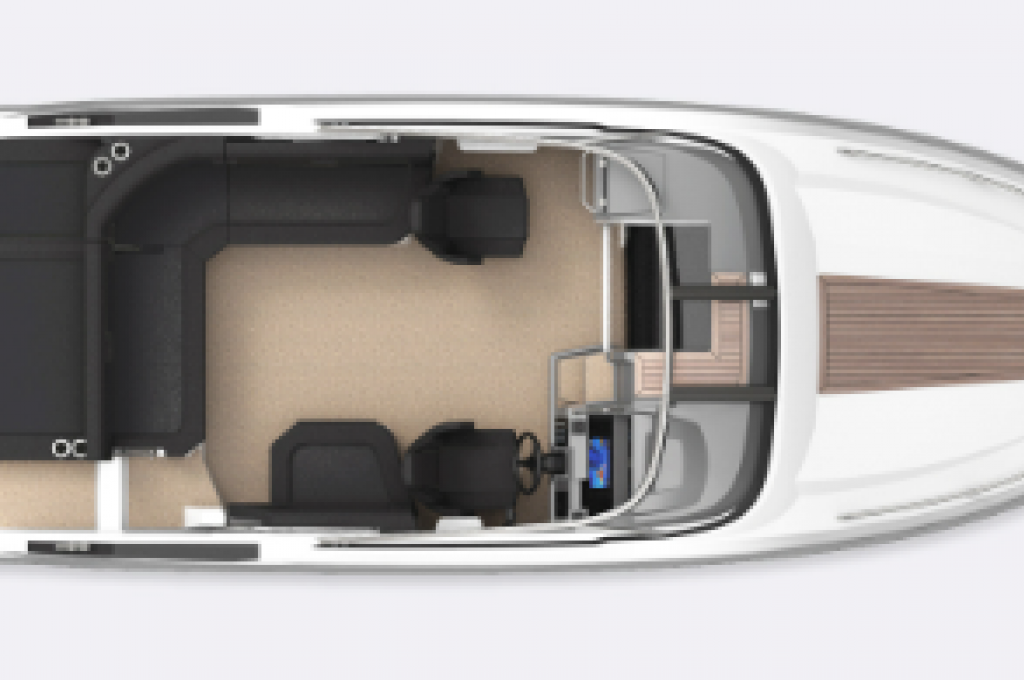 Katalog-Foto (evt. abweichend)